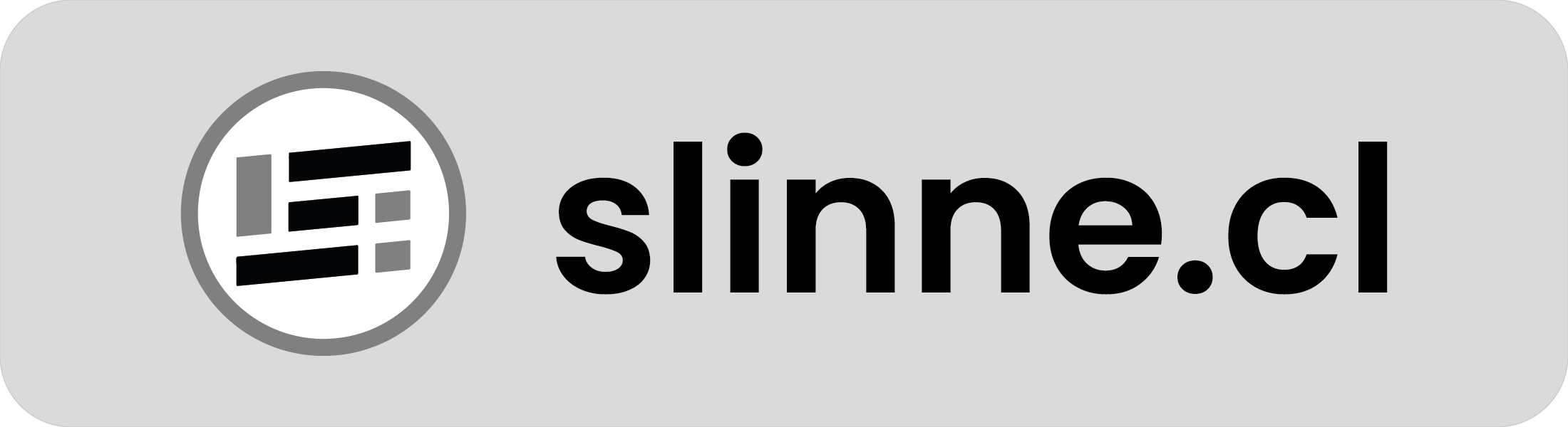 Productos Slinne