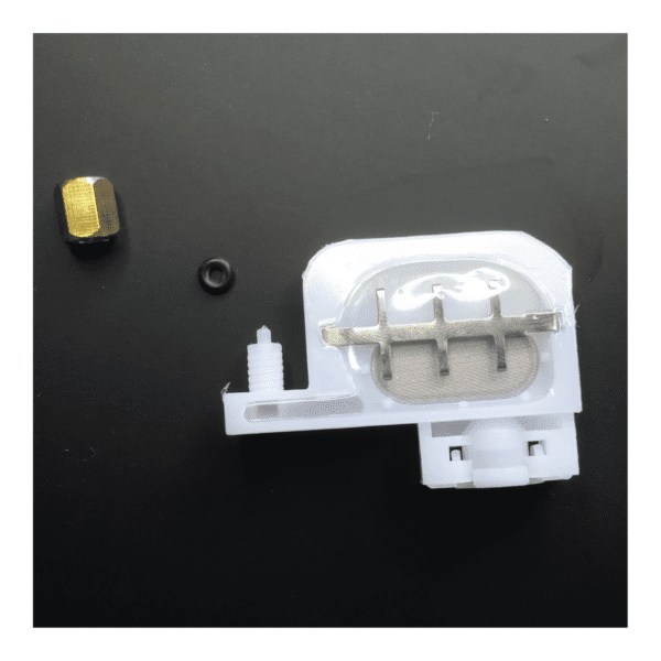 Dampers para Cabezal Epson DX5 - DX6