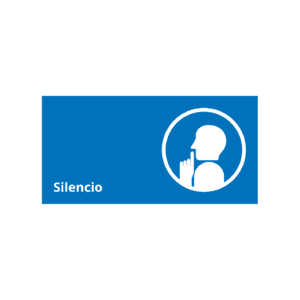 Silencio