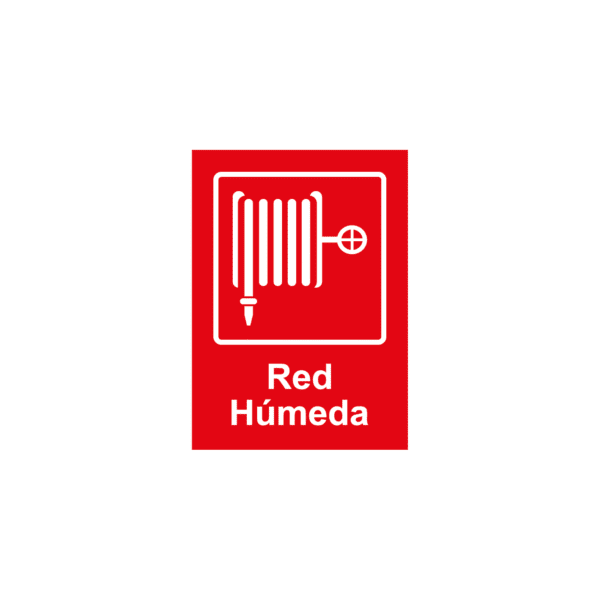 Red Humeda