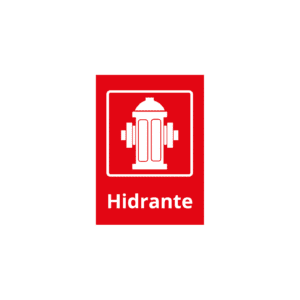 Hidrante